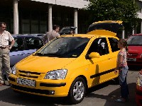 Club 16-07-05 02.JPG